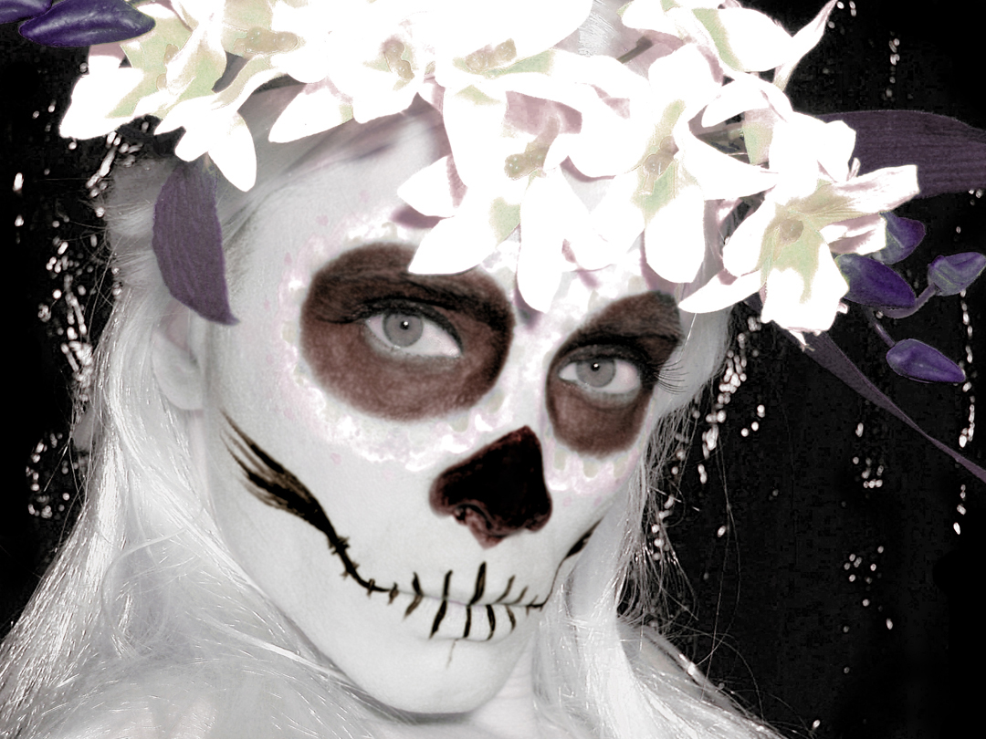 [ekwit]ANGELofDEATH